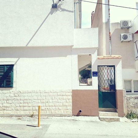 Apartment Bruno-Centre Of シベニク エクステリア 写真